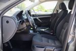 Škoda Octavia 2013 na predaj – fotografia 13