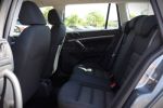 Škoda Octavia 2013 na predaj – fotografia 15