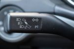 Škoda Octavia 2013 na predaj – fotografia 19