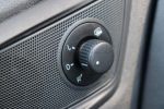 Škoda Octavia 2013 na predaj – fotografia 21