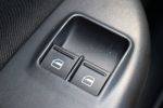 Škoda Octavia 2013 na predaj – fotografia 22