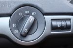 Škoda Octavia 2013 na predaj – fotografia 23