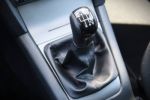Škoda Octavia 2013 na predaj – fotografia 27