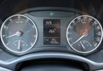 Škoda Octavia 2013 na predaj – fotografia 28