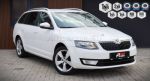 Škoda Octavia 2013 na predaj – fotografia 2