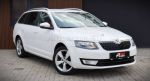 Škoda Octavia 2013 na predaj – fotografia 3