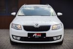 Škoda Octavia 2013 na predaj – fotografia 4