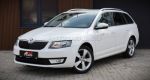 Škoda Octavia 2013 na predaj – fotografia 5