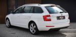 Škoda Octavia 2013 na predaj – fotografia 6
