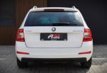 Škoda Octavia 2013 na predaj – fotografia 7