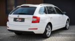 Škoda Octavia 2013 na predaj – fotografia 8