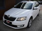 Škoda Octavia 2013 na predaj – fotografia 9