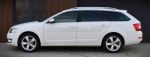 Škoda Octavia 2013 na predaj – fotografia 10