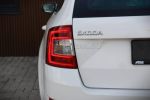 Škoda Octavia 2013 na predaj – fotografia 11