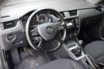 Škoda Octavia 2013 na predaj – fotografia 14