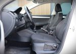 Škoda Octavia 2013 na predaj – fotografia 15