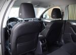 Škoda Octavia 2013 na predaj – fotografia 16