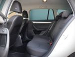 Škoda Octavia 2013 na predaj – fotografia 17