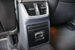 Škoda Octavia 2013 na predaj – fotografia 18