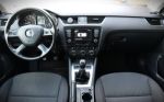 Škoda Octavia 2013 na predaj – fotografia 19