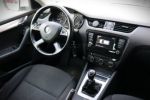 Škoda Octavia 2013 na predaj – fotografia 20