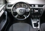 Škoda Octavia 2013 na predaj – fotografia 21