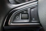 Škoda Octavia 2013 na predaj – fotografia 22