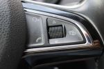 Škoda Octavia 2013 na predaj – fotografia 23