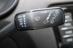 Škoda Octavia 2013 na predaj – fotografia 25