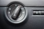 Škoda Octavia 2013 na predaj – fotografia 26