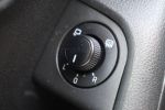 Škoda Octavia 2013 na predaj – fotografia 27