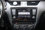 Škoda Octavia 2013 na predaj – fotografia 29