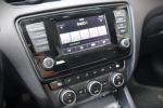 Škoda Octavia 2013 na predaj – fotografia 30
