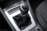 Škoda Octavia 2013 na predaj – fotografia 32