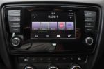 Škoda Octavia 2013 na predaj – fotografia 34