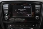 Škoda Octavia 2013 na predaj – fotografia 35
