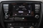 Škoda Octavia 2013 na predaj – fotografia 37