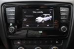 Škoda Octavia 2013 na predaj – fotografia 38