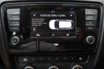 Škoda Octavia 2013 na predaj – fotografia 39