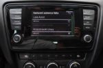 Škoda Octavia 2013 na predaj – fotografia 40