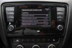 Škoda Octavia 2013 na predaj – fotografia 41