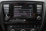 Škoda Octavia 2013 na predaj – fotografia 42