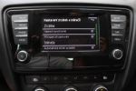 Škoda Octavia 2013 na predaj – fotografia 43