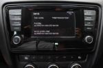 Škoda Octavia 2013 na predaj – fotografia 44