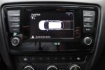 Škoda Octavia 2013 na predaj – fotografia 45