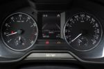 Škoda Octavia 2013 na predaj – fotografia 46