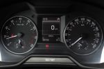 Škoda Octavia 2013 na predaj – fotografia 47