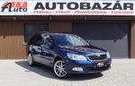 Škoda Octavia 2012 na predaj – fotografia 1