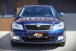 Škoda Octavia 2012 na predaj – fotografia 4
