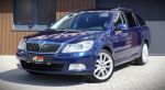 Škoda Octavia 2012 na predaj – fotografia 5